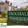 gallery holder froghall fishing grounds 9